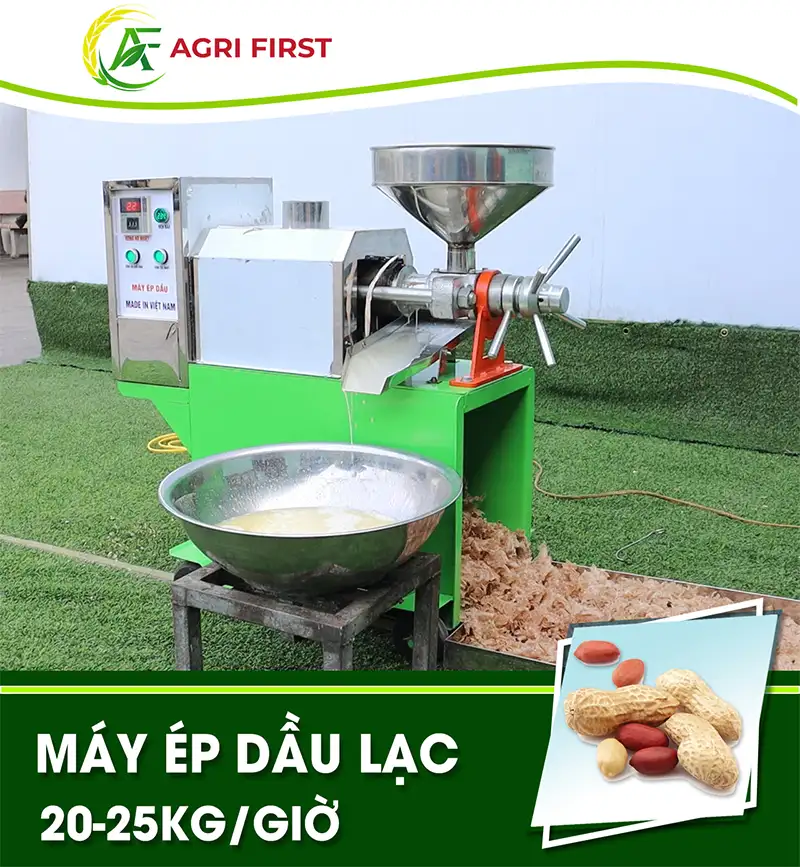 may-ep-dau-lac_result222