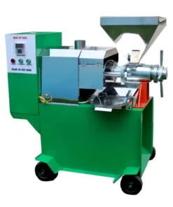 may-ep-dau-lac_result222