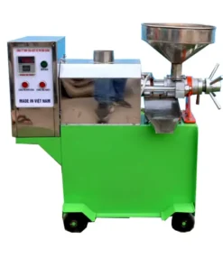 may-ep-dau_result222