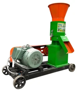 may-ep-vien_result222