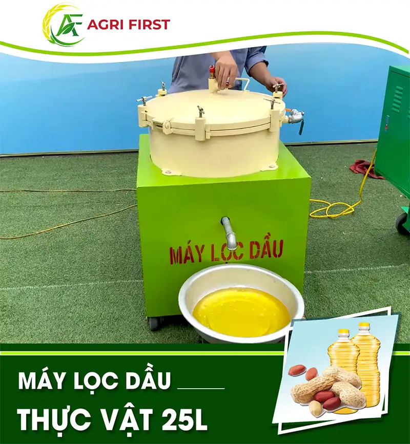 may-loc-dau-25l_result222