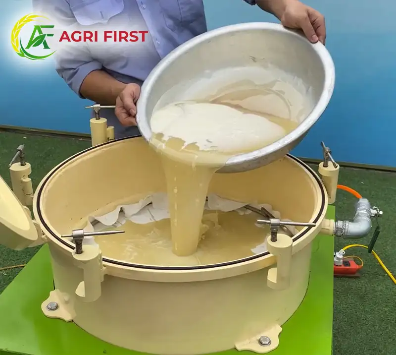 may-loc-dau-thuc-vat-25l_result222