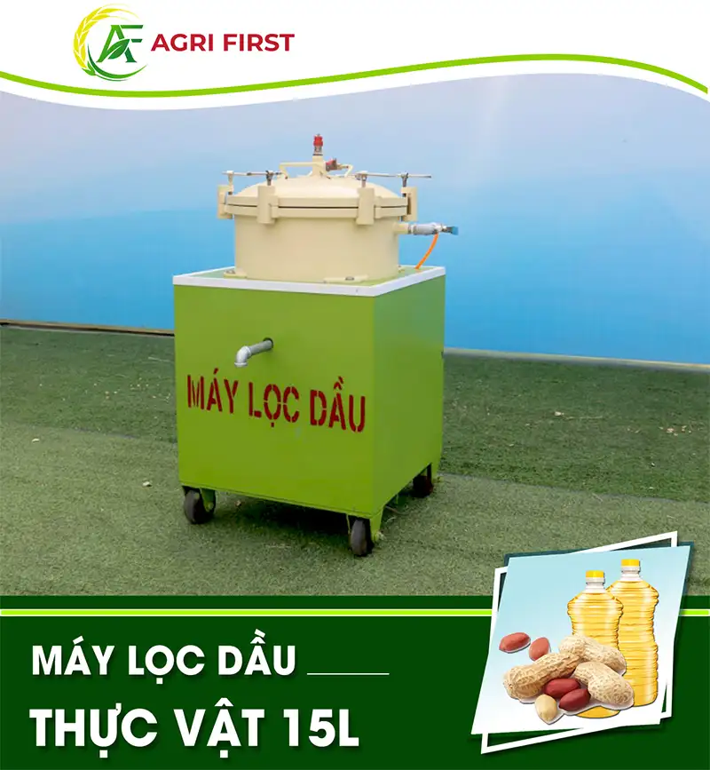 may-loc-dau_result222