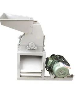 may nghien 14 buong thang-agrifirst_result222