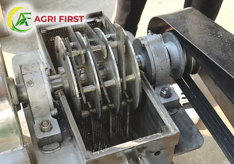 may-nghien-18-bua_result222