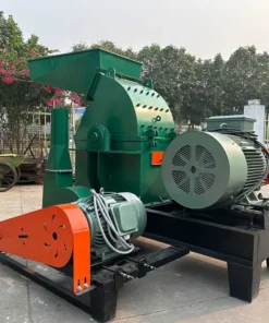 may-nghien-3-pha_result222