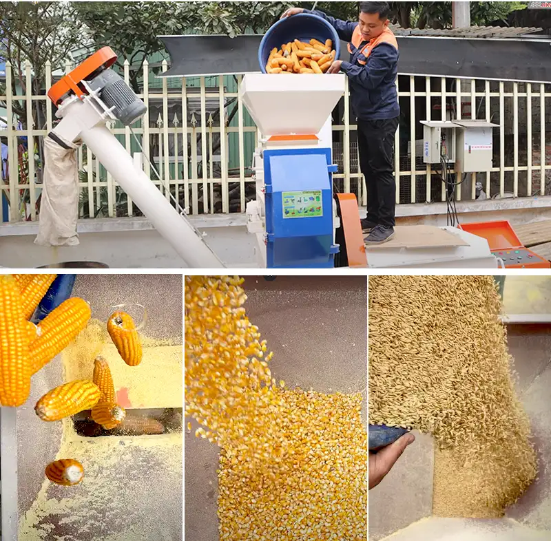 may-nghien-3-pha_result222