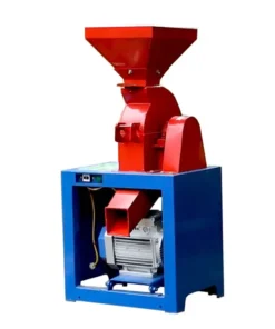 may-nghien-b12_result222