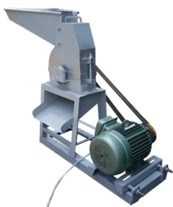 may-nghien-b14-3-pha_result222