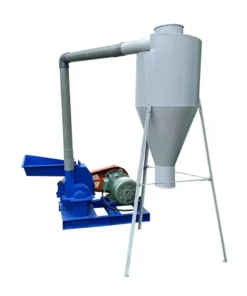 may-nghien-b24-3-pha-dien-may-agrifirst_result222