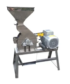 may-nghien-bi10-1_result222