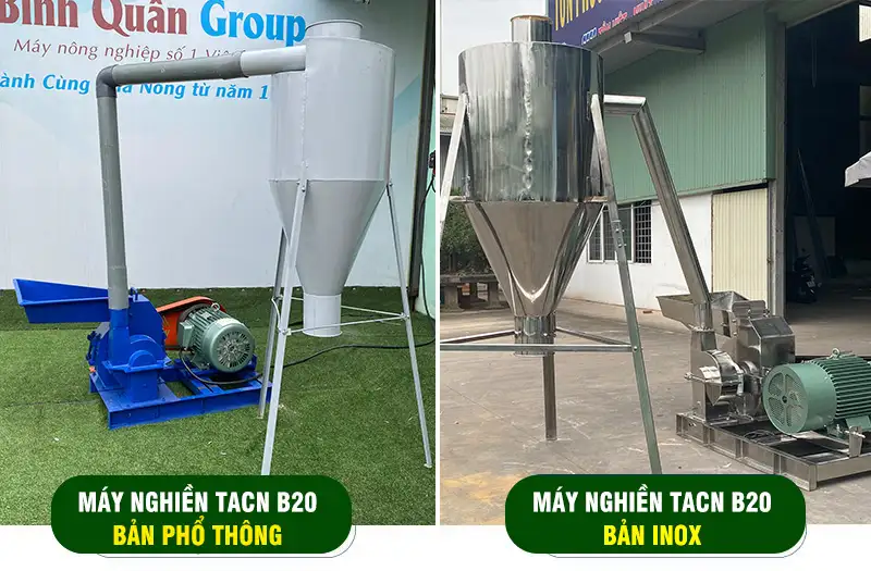 may-nghien-bot-cong-nghiep copy_result222