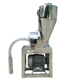 may-nghien-bot-inox_result222