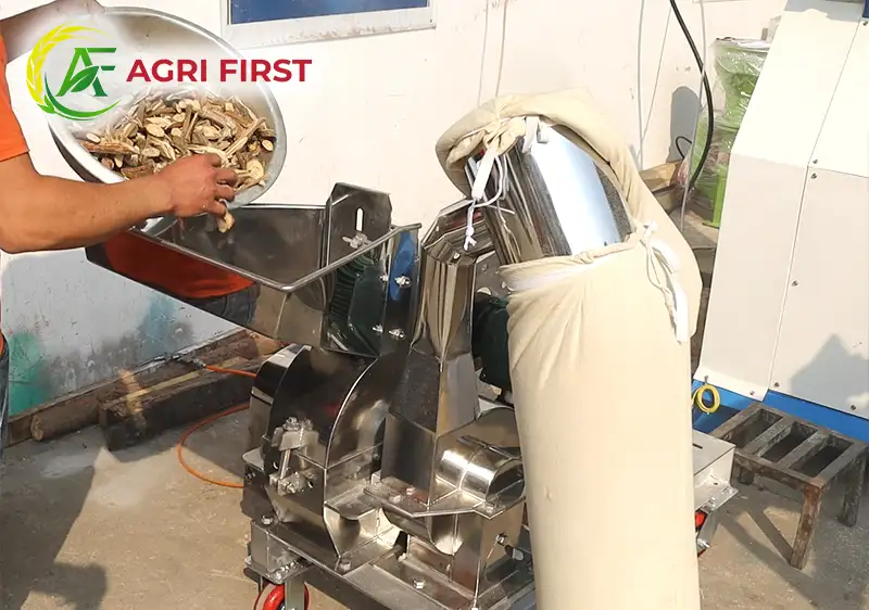 may-nghien-bot_result222