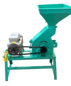 may-nghien-bt10_result222