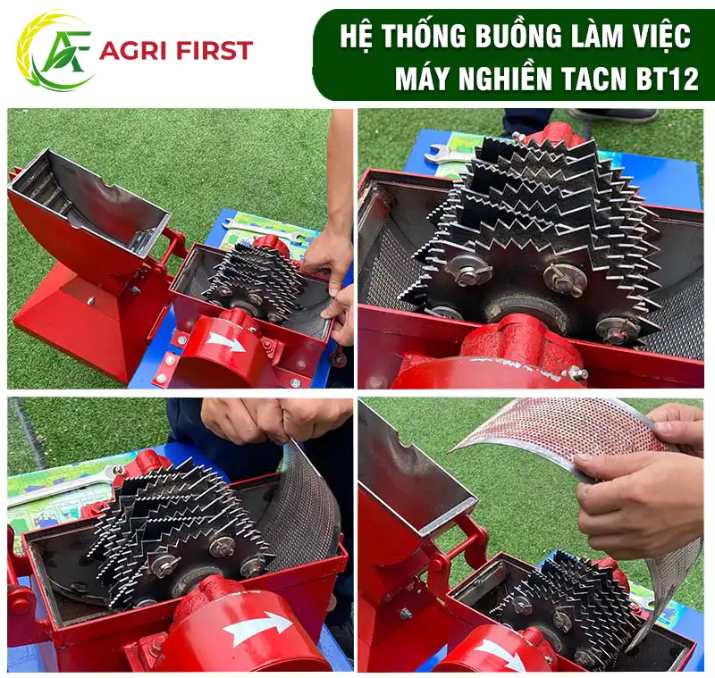 may-nghien-bua-1-pha copy_result222