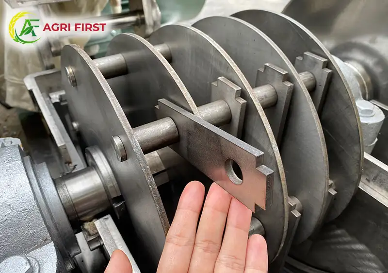 may-nghien-bua-3-pha_result222