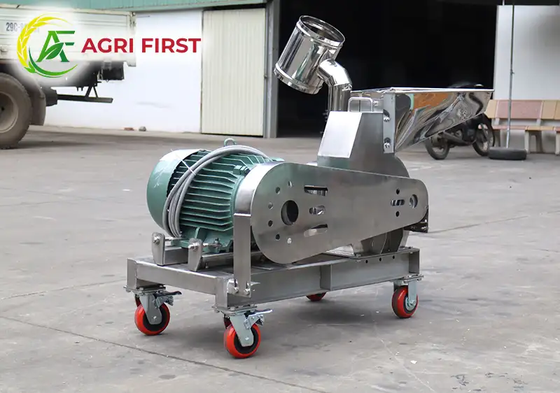 may-nghien-bua-inox_result222