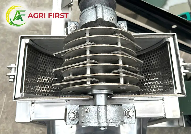 may-nghien-bua_result222