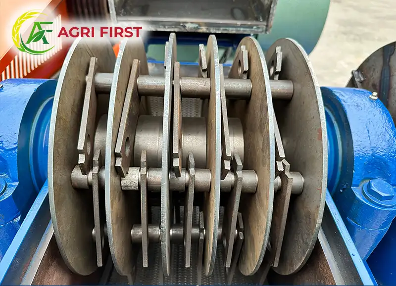 may-nghien-bua_result222