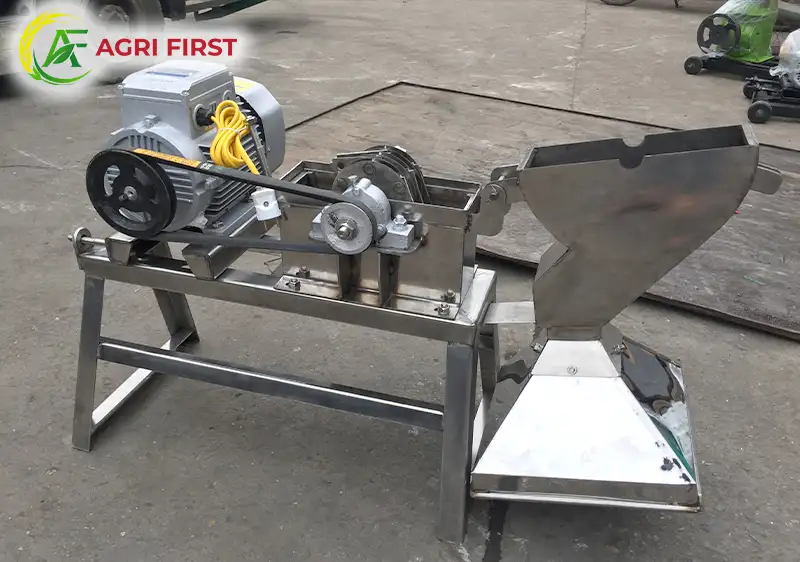 may-nghien-bua_result222