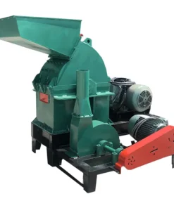 may-nghien-buong-dap-b50_result222