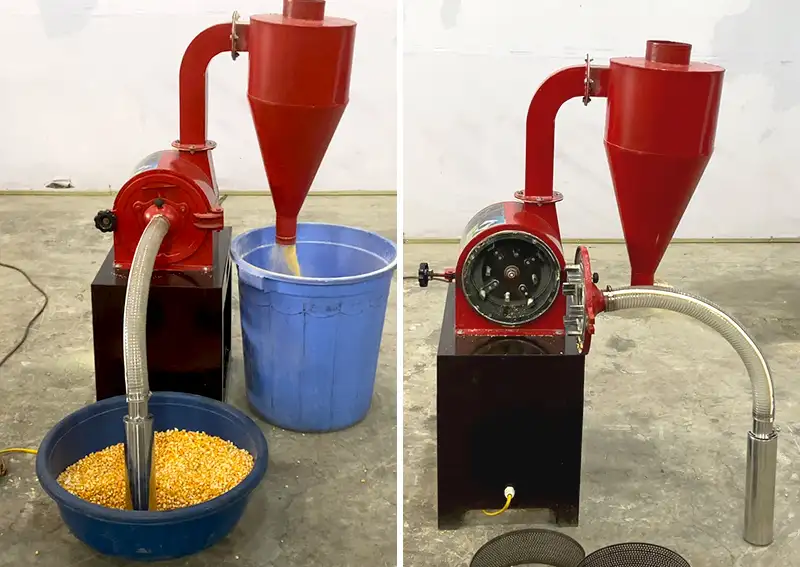 may-nghien-co-voi-hut_result222