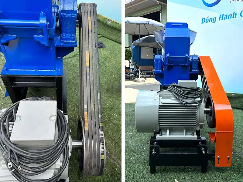 may-nghien-cong-nghiep-3-pha_result222