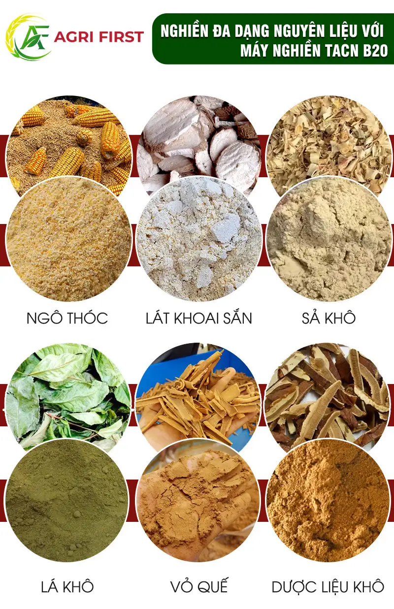 may-nghien-cong-nghiep copy_result222