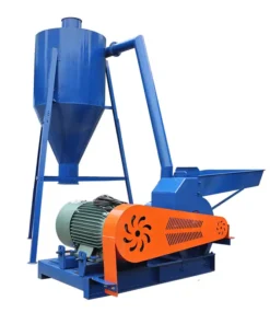 may-nghien-cong-nghiep_result222