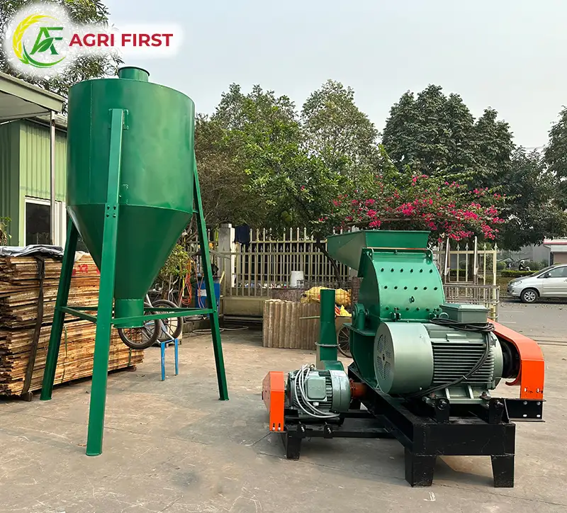 may-nghien-cong-suat-lon_result222