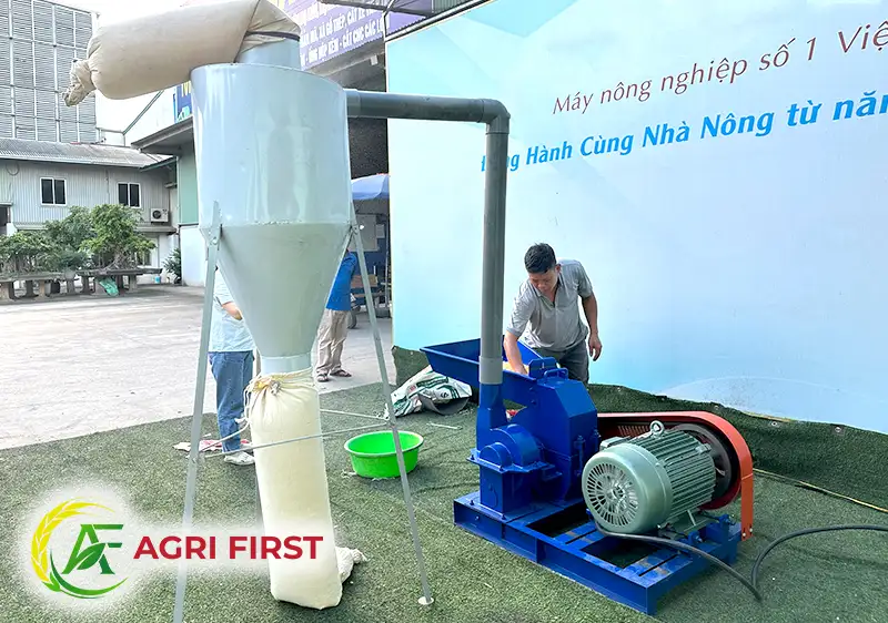 may-nghien-cong-suat-lon_result222