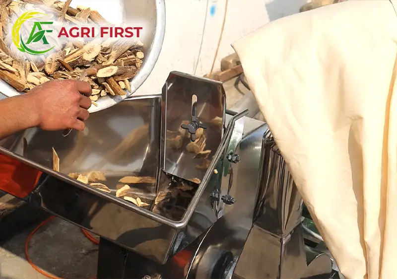 may-nghien-duoc-lieu_result222