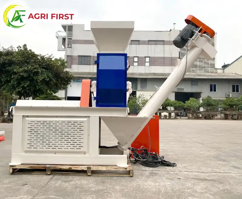 may-nghien-gn300_result222