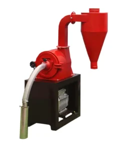 may-nghien-hut-gd150-1_result222