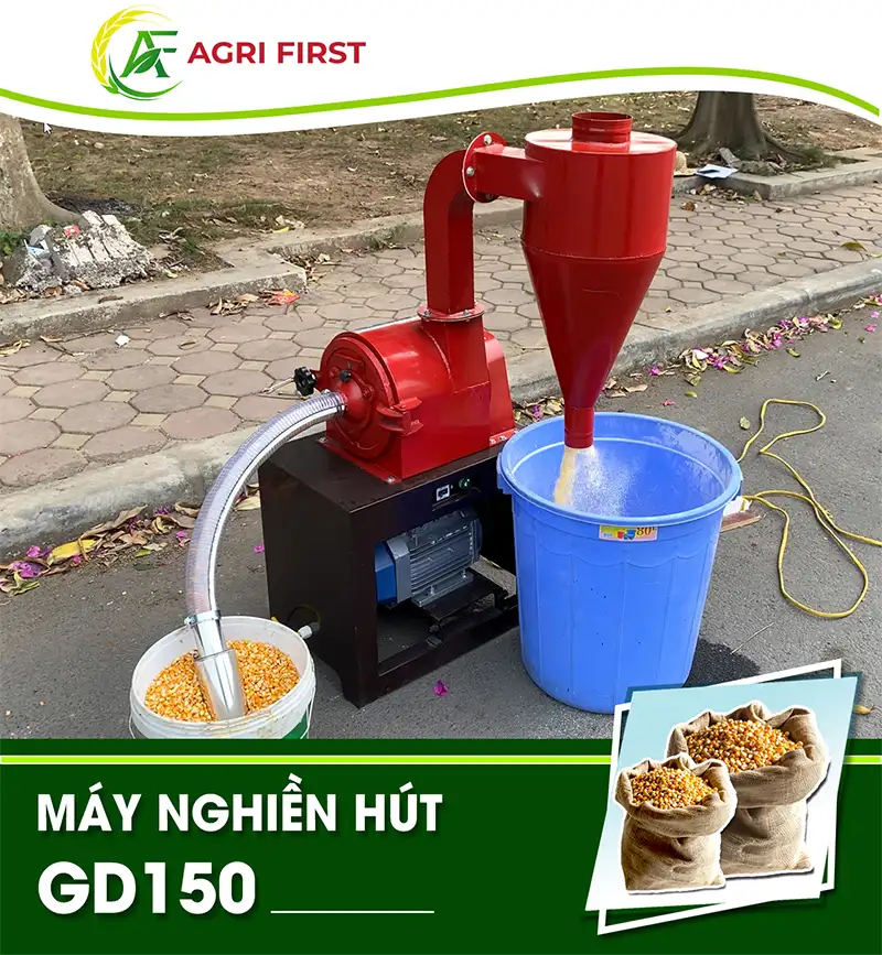 may-nghien-hut-gd150_result222