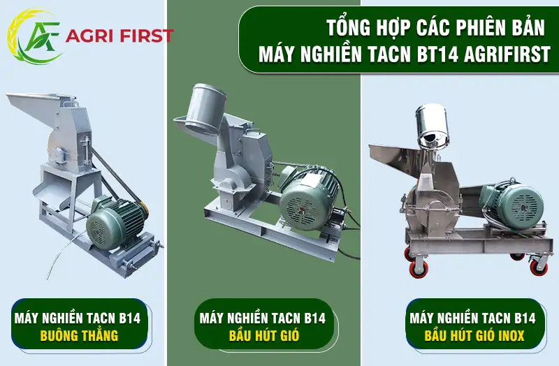 may-nghien-inox copy_result222