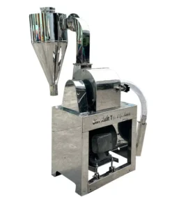 may-nghien-inox_result222