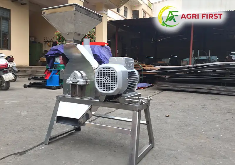 may-nghien-inox_result222