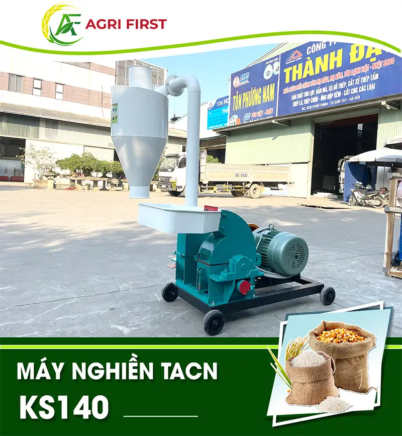 may-nghien-khong-sang-ks140-agrifirst_result222