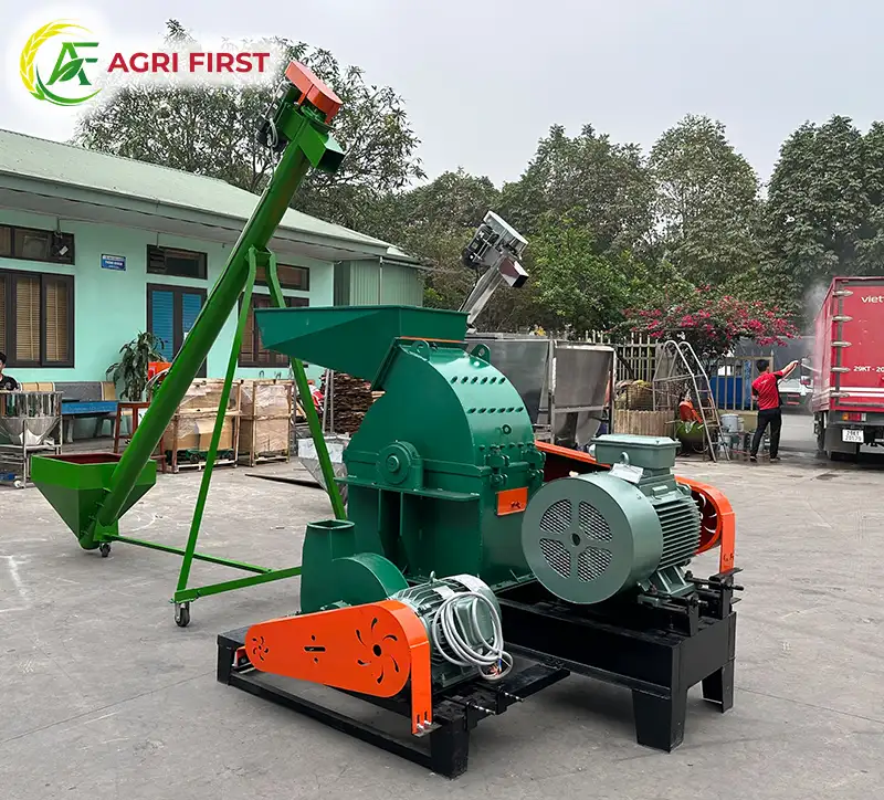 may-nghien-ngo-3-pha_result222