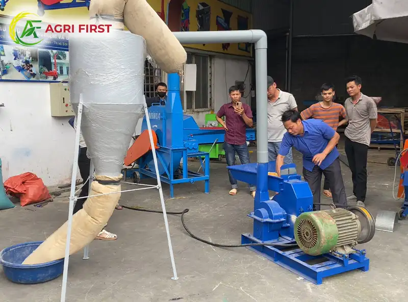 may-nghien-ngo-3-pha_result222