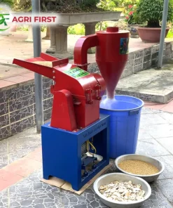 may-nghien-ngo-b24_result222