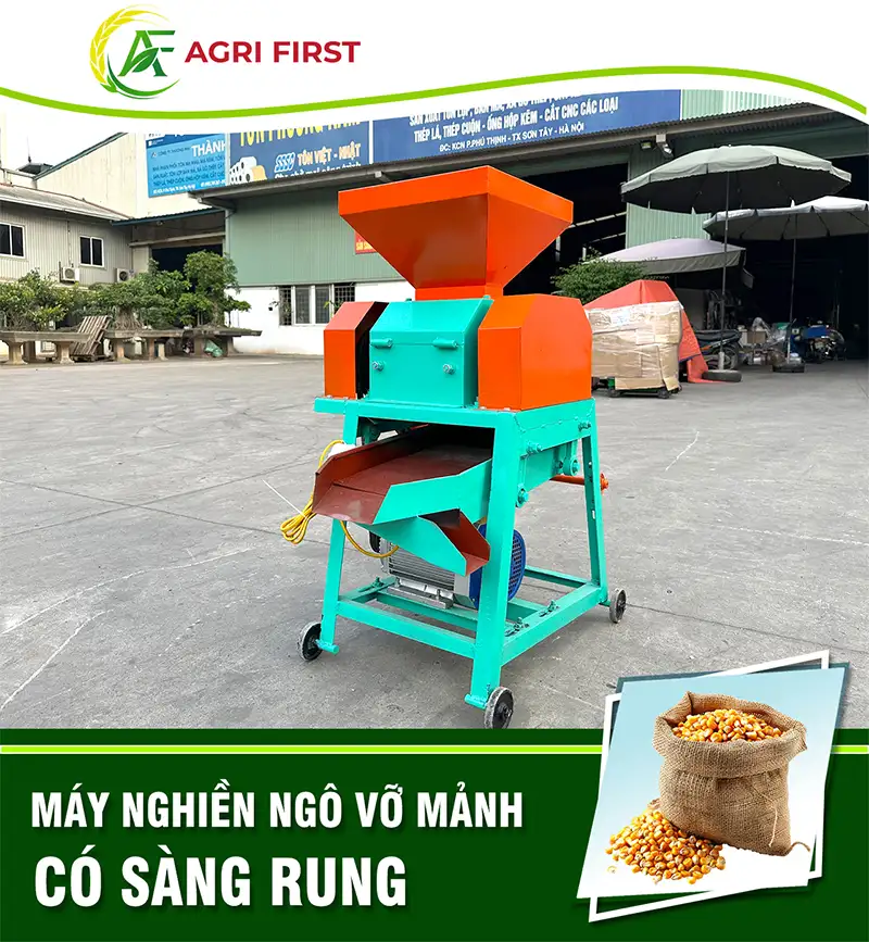 may-nghien-ngo-co-sang-rung_result222