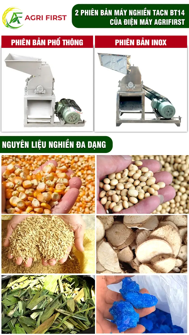 may-nghien-ngo-thanh-bot-cam_result222