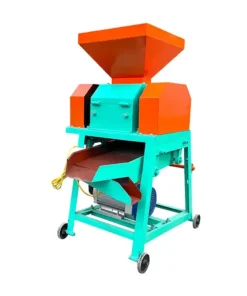 may-nghien-ngo-vo-manh-sang-rung-dien-may-agrifirst_result222