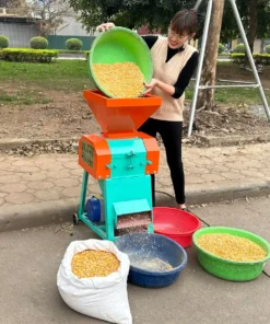 may-nghien-ngo-vo-manh_result222