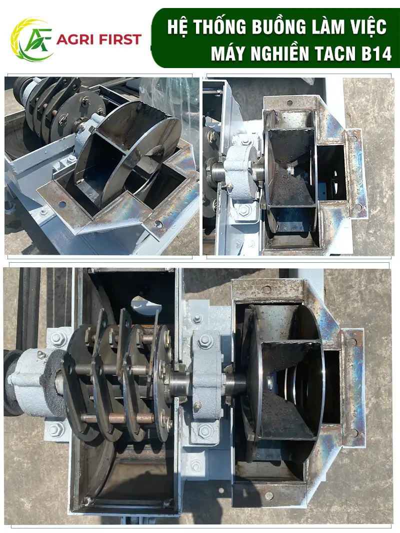 may-nghien-ngo_result222