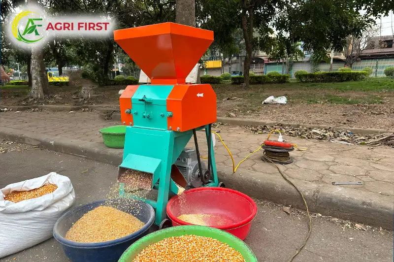 may-nghien-ngo_result222