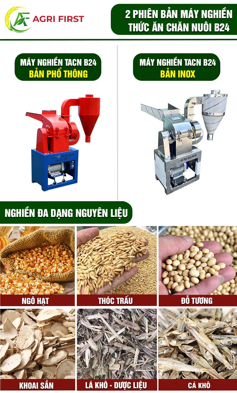 may-nghien-ngo_result222